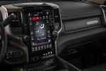 Ram 2500 Laramie Crew Cab 2019 года (LA)